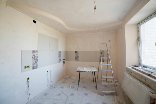 What Homeowners in West Sussex Often Miss Before a High-End Home Update