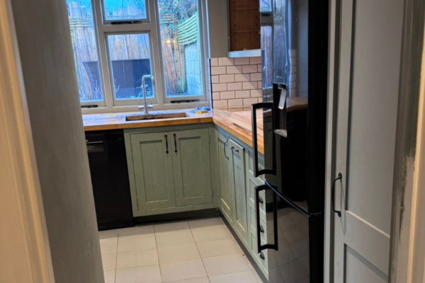 House Extensions In Worthing And Albourne? Here’s What A Smooth Project Really Looks Like