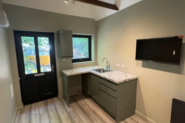 What A Realistic Refit Schedule Looks Like For London Homeowners